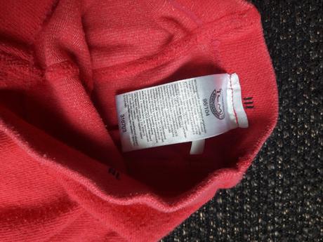 Pancusky tcm, tcm,98