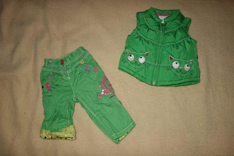 Macickovy kompletik next, next,74