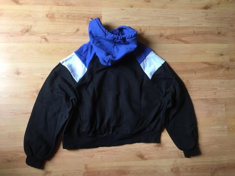 Mikina, fishbone,164