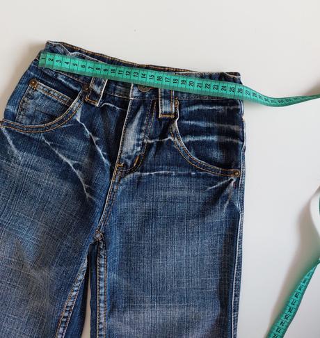 Rifle tup tup 104, tup tup,104