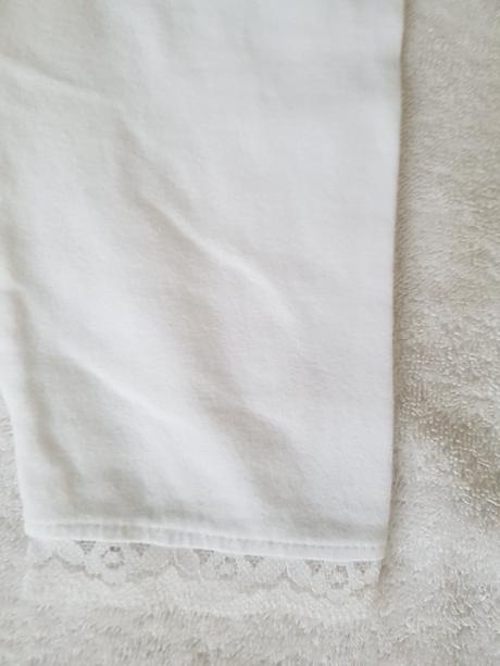 3/4 legíny, dopodopo,92