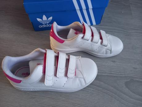 Tenisky adidas, adidas,30