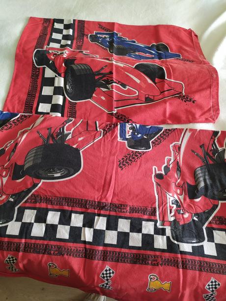 Posteľné obliečky, šírka (cm): 140,dĺžka (cm): 200