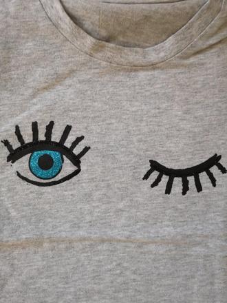 Tričko tchibo, kids,122