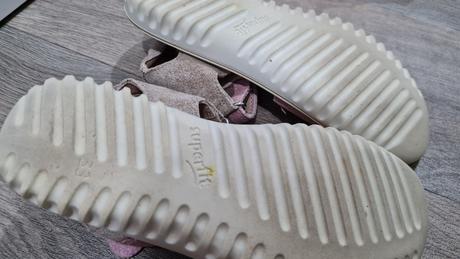 Sandale, superfit,33