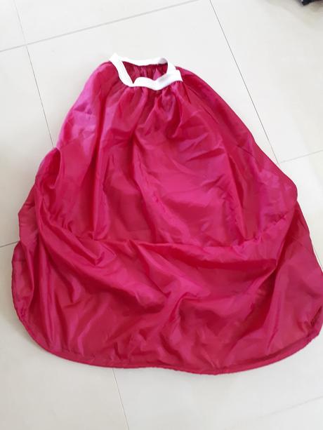 Super akcia damske saty, 38