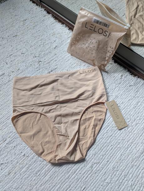 Nové sťahovacie nohavičky lelosi, 4xl / xxl / xxxl