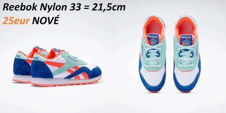 Reebok classic nylon, reebok,33