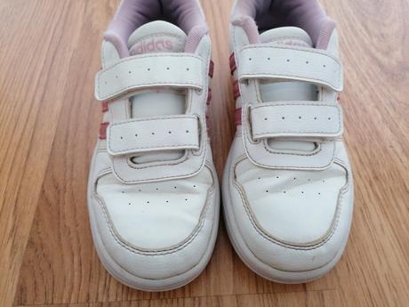 Tenisky, papuče, 32