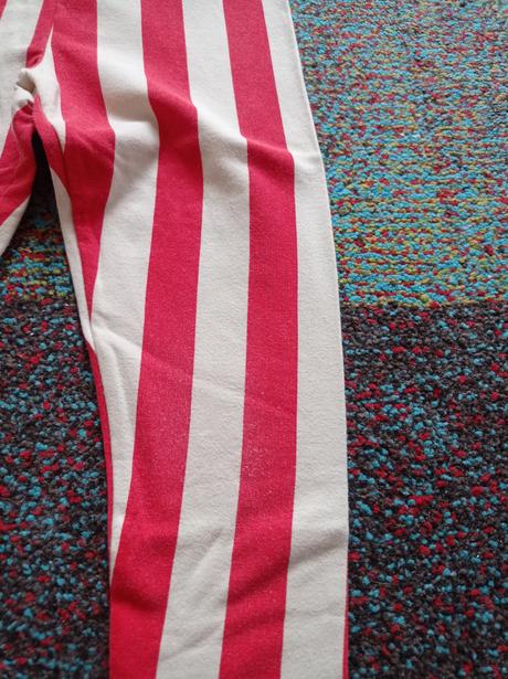 Lindex legíny, lindex,110