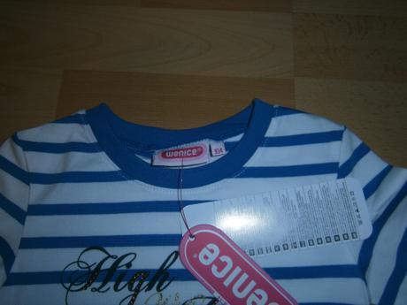 Tričenko wenice, 104