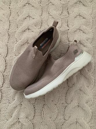 Ľahké tenisky skechers č. 39, skechers,39