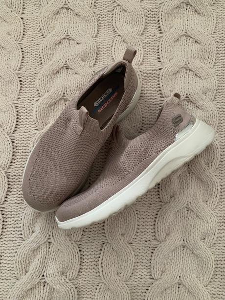 Ľahké tenisky skechers č. 39, skechers,39