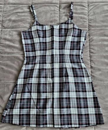 Saty topshop, topshop,s