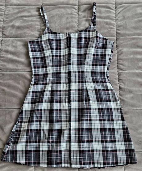 Saty topshop, topshop,s