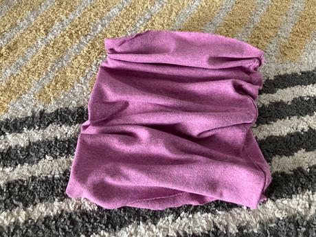 Nákrčník 98/104, 98