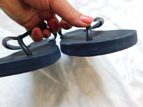 Emporio armani šlapky, armani,40