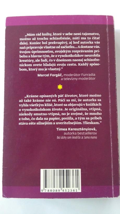 Tancovali päť septembrov,