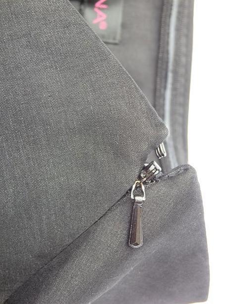 Luxusne trendy saty na slavnost, 38