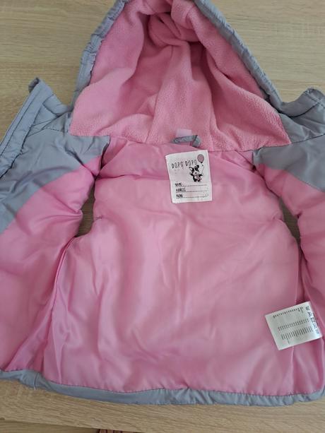 Vesta na jeseň takko veľkosť 98, takko,98