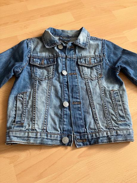 Riflova bunda zara, zara,110