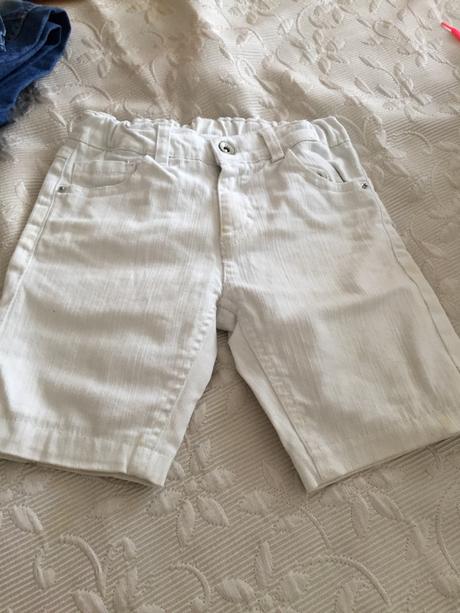 Kraťasy idexe, idexe,104