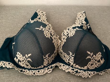 Krásna podprsenka, 80d