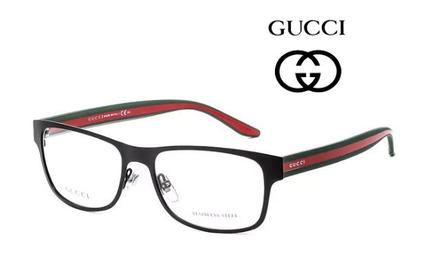Okuliarové rámy gucci cuf 150 - originál, gucci