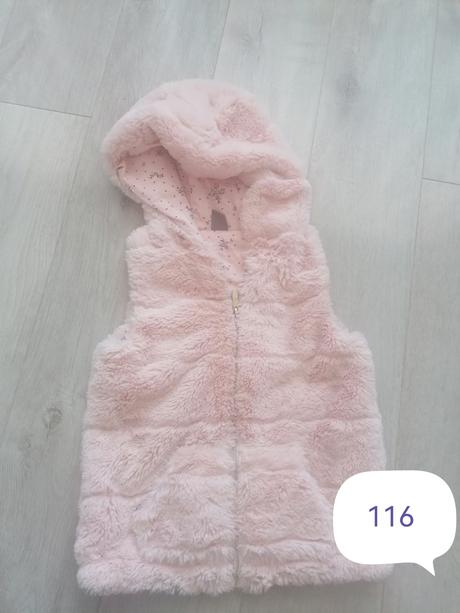 Balík mix 110-128, 104–116