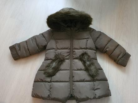 Bunda, coccodrillo,92