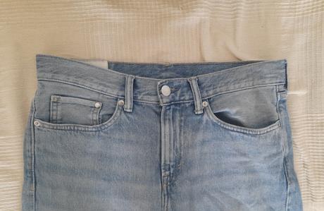 Rifle, h&m,32