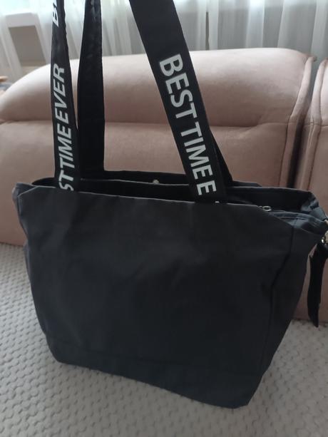 Prebaľovacia taška baby ono, babyono