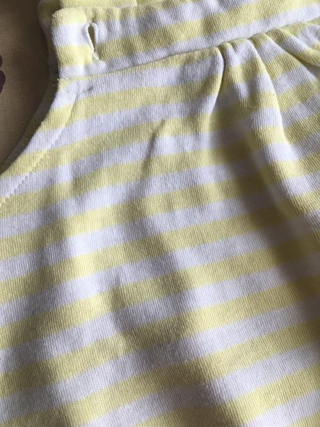 Pasikavé opaľovačky 80/86, pepco,80