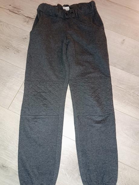 Tepláky -146, yigga,146