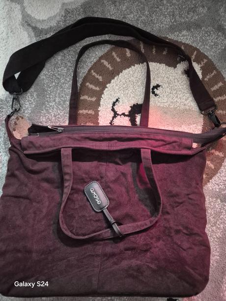 Kombinovaný kočík espiro next up, espiro,espiro next up