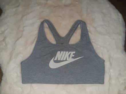 Športová podprsenka, nike,158