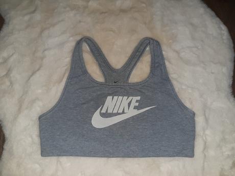 Športová podprsenka, nike,158