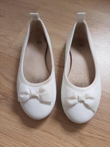 Baleriny, deichmann,31