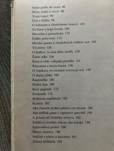 Hop, čižmičky, sto míľ (1977), 