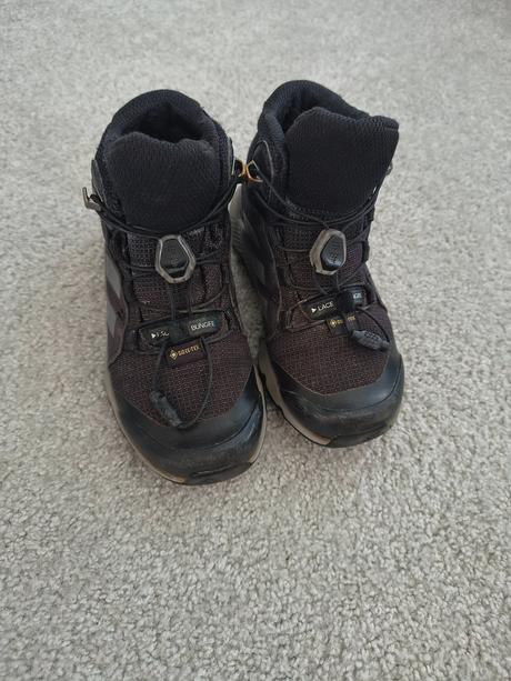 Adidas gore-tex terrex 28, adidas,28