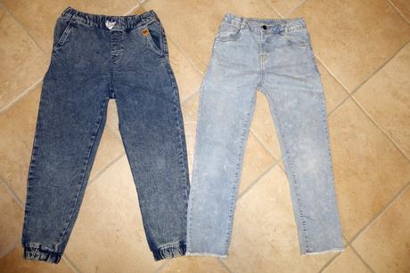 Pekný stav - 77cm, 128