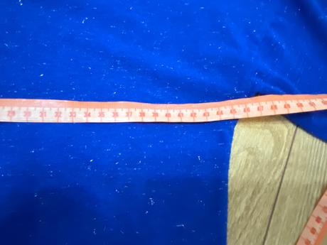 Mohito saty, mohito,34