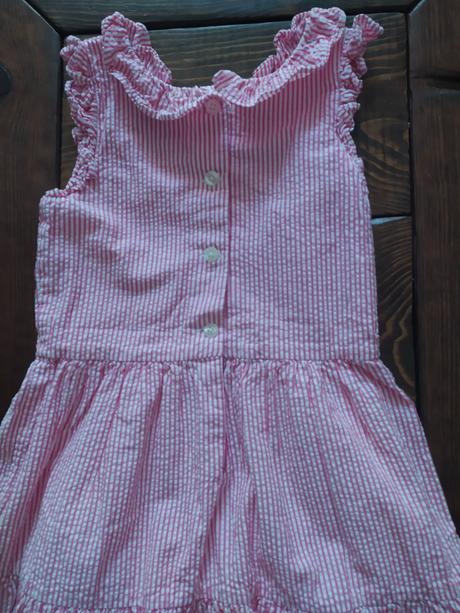 Ralph lauren šaty, ralph lauren,122