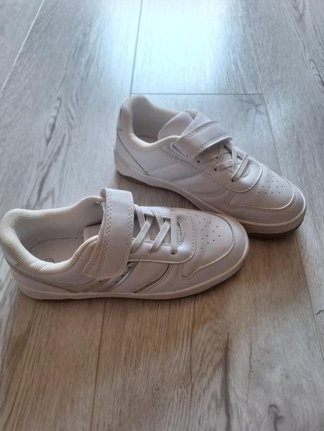 Botasky, graceland,31