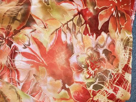 Elegantné šaty, 38