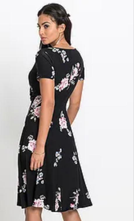 Šaty orsay s, orsay,s