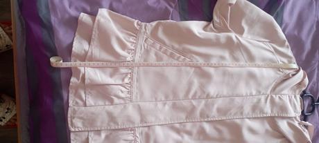 Vetrovka orsay, orsay,38