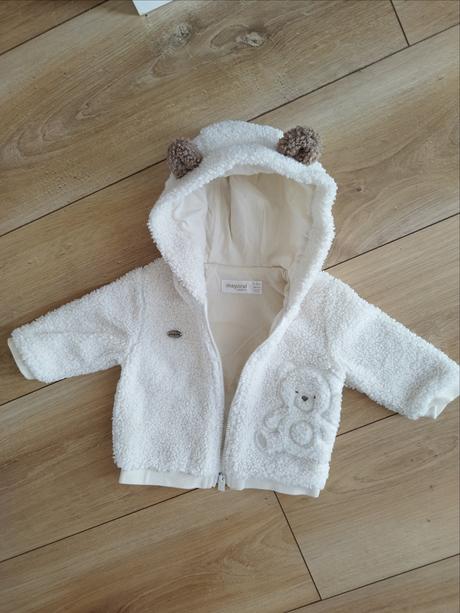 Mayoral svetrík veľkosť 56, mayoral,56