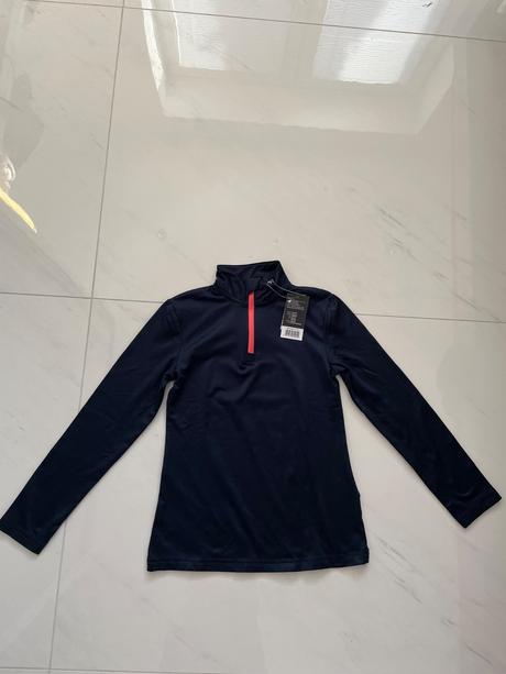 Funkčne tricko, crivit,122