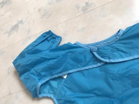 Praktický podbradník,